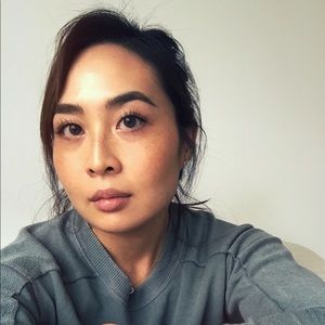 Meet your Posher, Leng